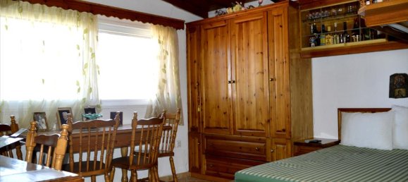 Property à Dafni, Greece 300m² No. 6284 5