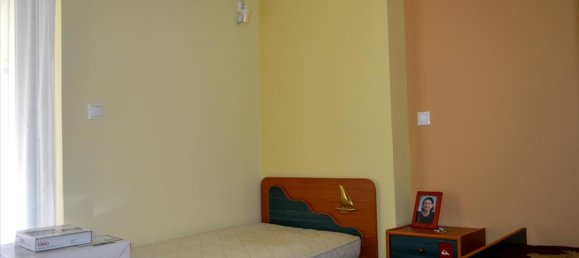 300m² Maisonette in Dafni, Greece No. 6284 4