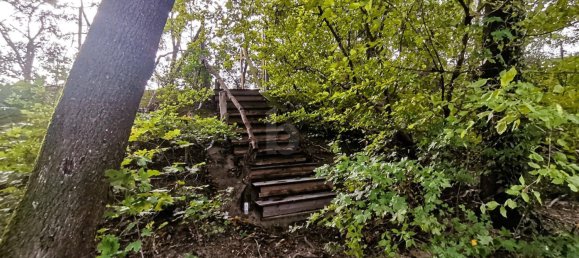 Terreno en Blumau-Neurisshof, Austria 756 m² No. 190959 5