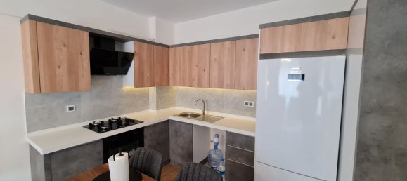 Apartment 2+1 in Kepez, Turkey No. 8991 3