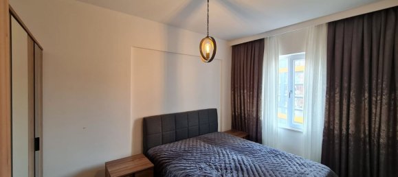 Apartment 2+1 in Kepez, Turkey No. 8991 2