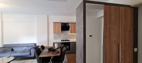 Apartment 2+1 in Kepez, Turkey No. 8991 4