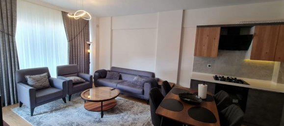 Apartment 2+1 in Kepez, Turkey No. 8991 5