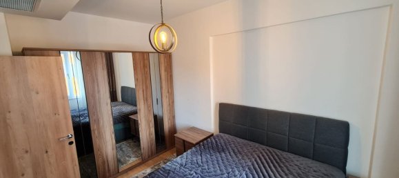 Apartment 2+1 in Kepez, Turkey No. 8991 10