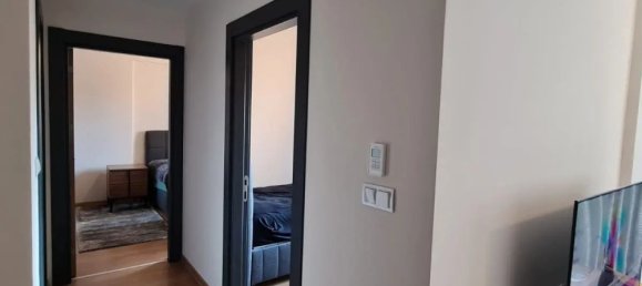 Apartment 2+1 in Kepez, Turkey No. 8991 14