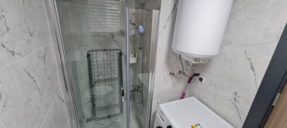 Apartment 2+1 in Kepez, Turkey No. 8991 19