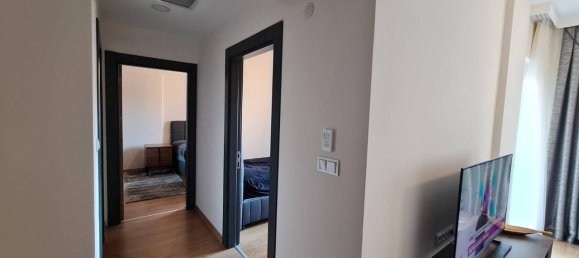 Apartment 2+1 in Kepez, Turkey No. 8991 13