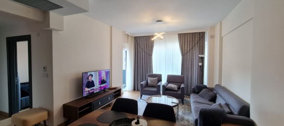 Apartment 2+1 in Kepez, Turkey No. 8991 7