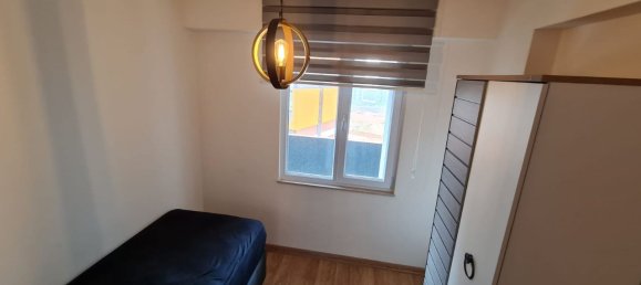 Apartment 2+1 in Kepez, Turkey No. 8991 15