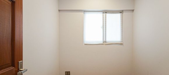 Apartamento de 3 dormitorios en District 7, Vietnam No. 17484 7