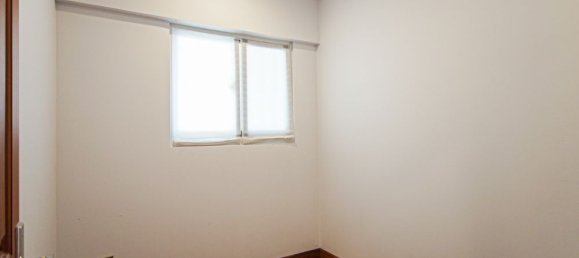 Apartamento de 3 dormitorios en District 7, Vietnam No. 17484 12