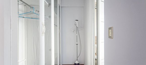 Apartamento de 3 dormitorios en District 7, Vietnam No. 17484 15