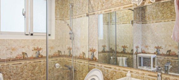 Apartamento de 3 dormitorios en District 7, Vietnam No. 17484 18