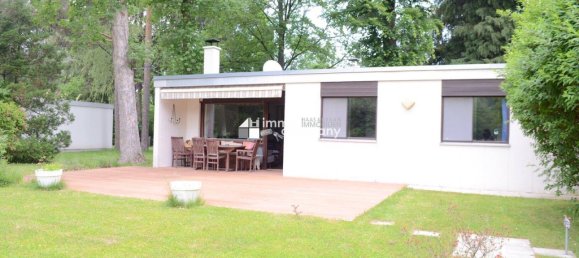 4-Zimmer Haus in Seebenstein, Austria, Nr. 89534 2