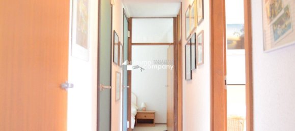 4-Zimmer Haus in Seebenstein, Austria, Nr. 89534 11