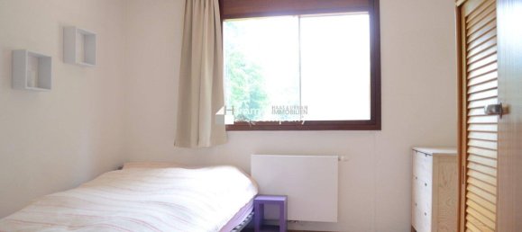 4-Zimmer Haus in Seebenstein, Austria, Nr. 89534 6