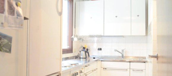 4-Zimmer Haus in Seebenstein, Austria, Nr. 89534 10