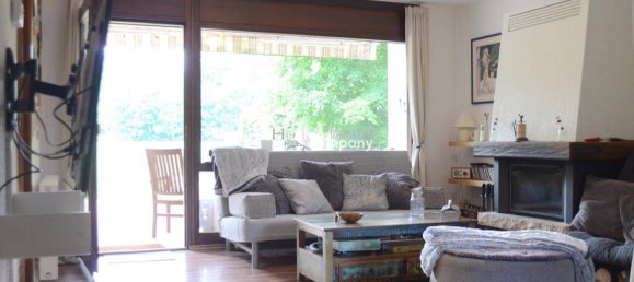 4-Zimmer Haus in Seebenstein, Austria, Nr. 89534 4