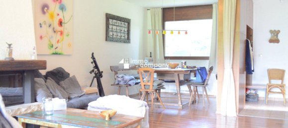 4-Zimmer Haus in Seebenstein, Austria, Nr. 89534 5