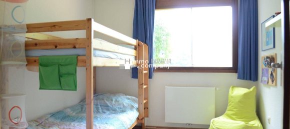 4-Zimmer Haus in Seebenstein, Austria, Nr. 89534 9