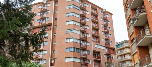 2 غرف نوم شقة في Turin, Italy رقم 54384 2