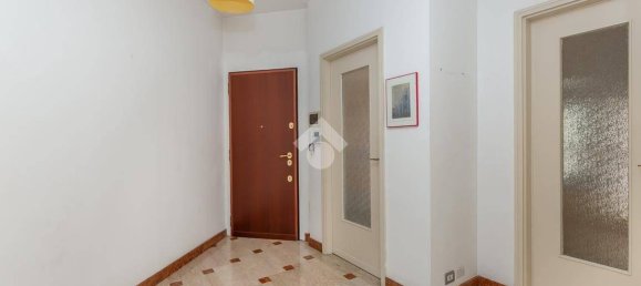 2 غرف نوم شقة في Turin, Italy رقم 54384 10