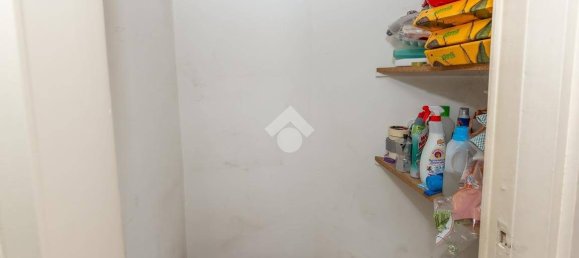 2 غرف نوم شقة في Turin, Italy رقم 54384 22