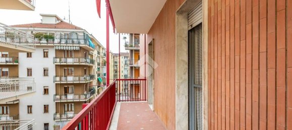 2 غرف نوم شقة في Turin, Italy رقم 54384 6