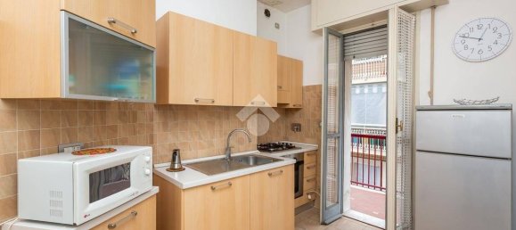 2 غرف نوم شقة في Turin, Italy رقم 54384 5