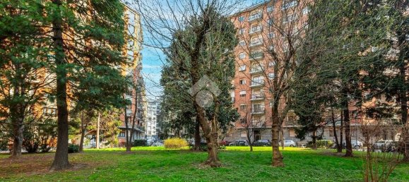 2 غرف نوم شقة في Turin, Italy رقم 54384 3