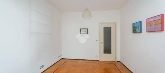 2 غرف نوم شقة في Turin, Italy رقم 54384 21