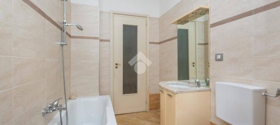 2 غرف نوم شقة في Turin, Italy رقم 54384 18