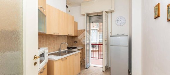 2 غرف نوم شقة في Turin, Italy رقم 54384 7