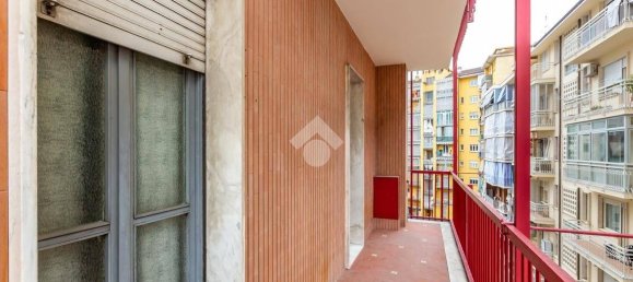 2 غرف نوم شقة في Turin, Italy رقم 54384 11