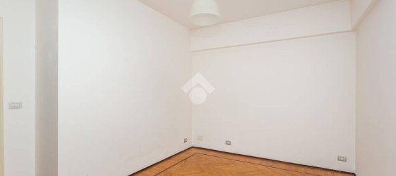 2 غرف نوم شقة في Turin, Italy رقم 54384 16