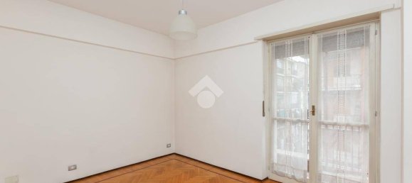 2 غرف نوم شقة في Turin, Italy رقم 54384 14