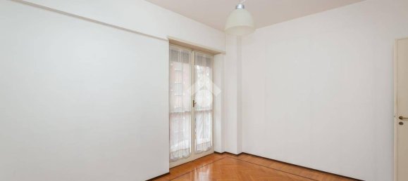 2 غرف نوم شقة في Turin, Italy رقم 54384 15