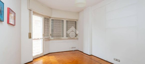 2 غرف نوم شقة في Turin, Italy رقم 54384 13