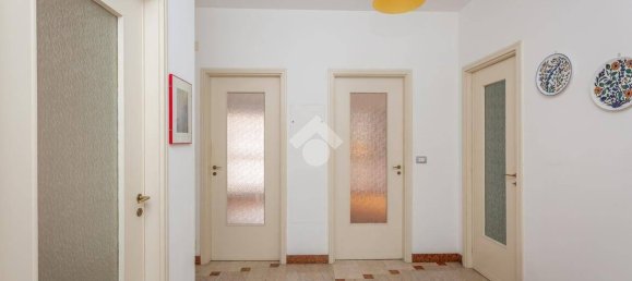 2 غرف نوم شقة في Turin, Italy رقم 54384 9