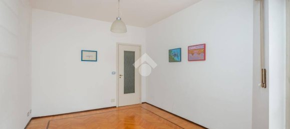 2 غرف نوم شقة في Turin, Italy رقم 54384 20