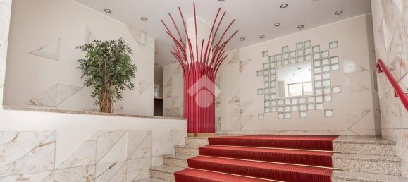 2 غرف نوم شقة في Turin, Italy رقم 54384 4