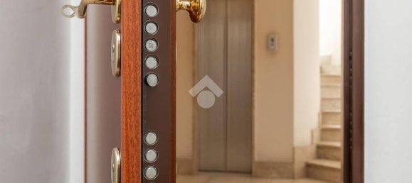 2 غرف نوم شقة في Turin, Italy رقم 54384 23