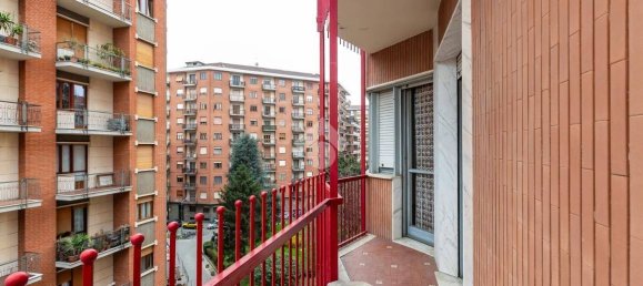 2 غرف نوم شقة في Turin, Italy رقم 54384 12