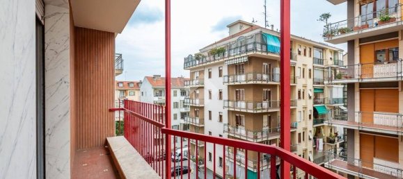 2 غرف نوم شقة في Turin, Italy رقم 54384 19