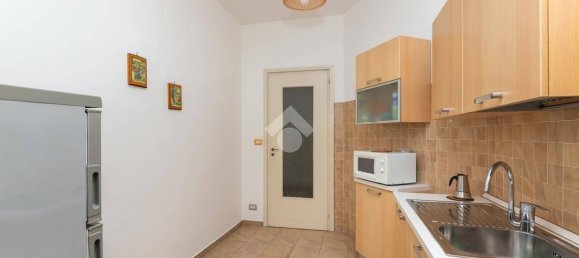 2 غرف نوم شقة في Turin, Italy رقم 54384 8