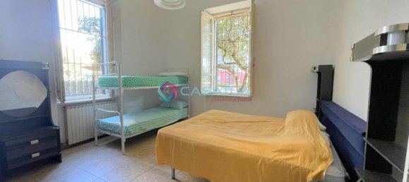 Apartamento de 6 divisões em Silvi, Italy N.º 77238 19