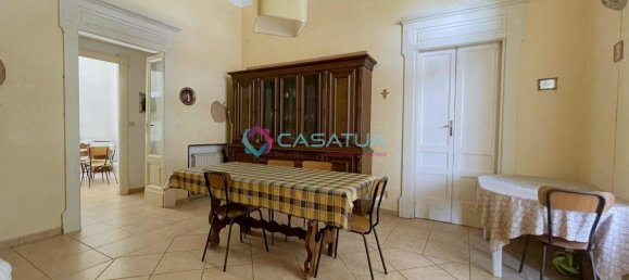 Apartamento de 6 divisões em Silvi, Italy N.º 77238 9