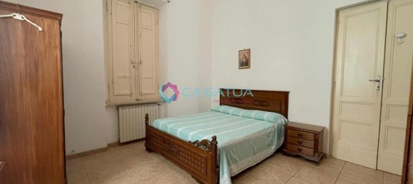 Apartamento de 6 divisões em Silvi, Italy N.º 77238 23