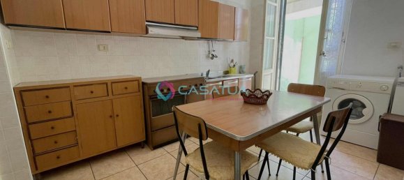 Apartamento de 6 divisões em Silvi, Italy N.º 77238 13