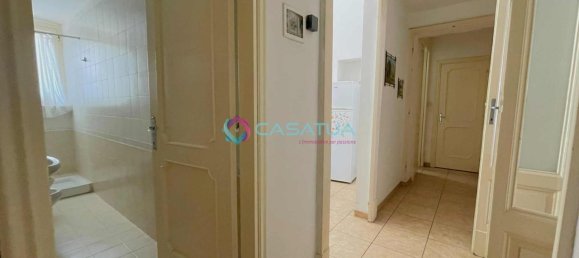 Apartamento de 6 divisões em Silvi, Italy N.º 77238 15